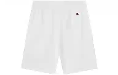 Champion SS23 Rochester C-Logo