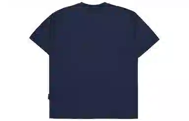 acme de la vieADLV SS23 T