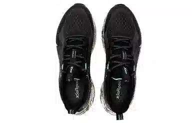 10.0