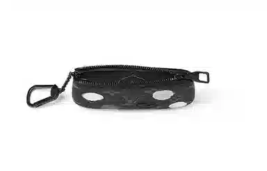LOUIS VUITTON x Yayoi Kusama POCHETTE CL