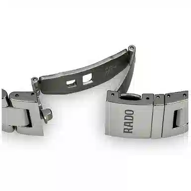 RADO 50m 42mm R32254202