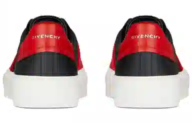 GIVENCHY City Sport