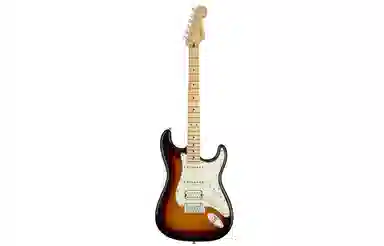 Fender Modern Player Stratocaster