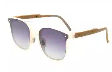 AAJF TR90