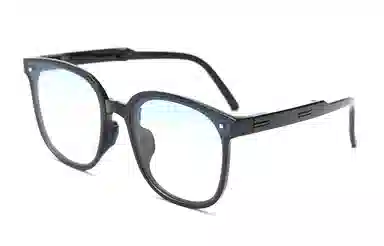 AAJF TR90