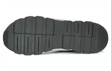 PUMA Rs 3.0 Suede Silver Grey