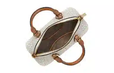 MICHAEL KORS MK Veronica