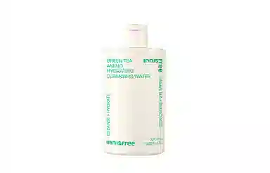 150ml320ml320ml*2