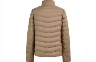 90
