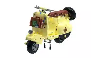 MINI00335