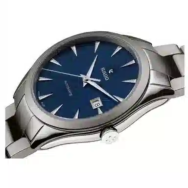 RADO 50m 42mm R32254202