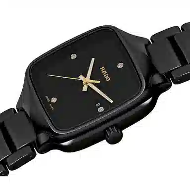 Rado Truesquare R27080722