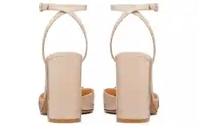 Valentino One Stud 9cm