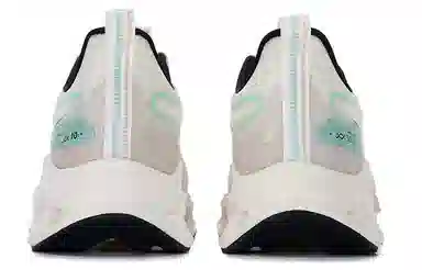 10.0