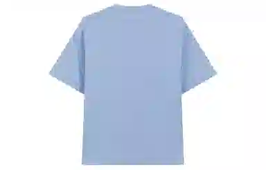 bosieagender x LogoT