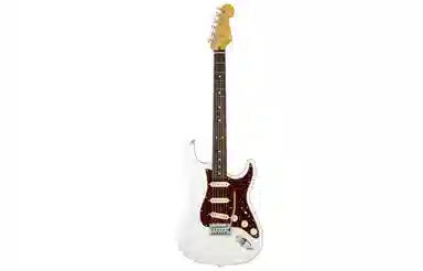 Fender American Ultra ) Stratocaster