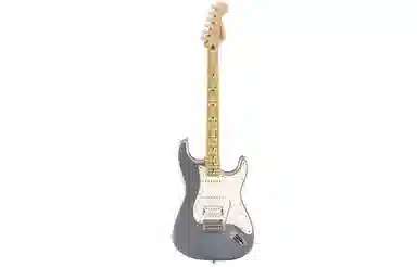 Fender Modern Player Stratocaster