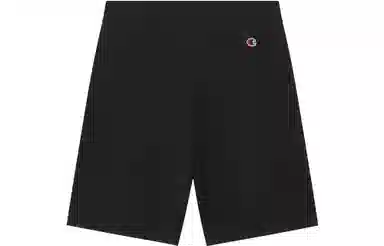 Champion SS23 Rochester C-Logo