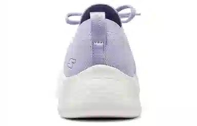 Skechers GO WALK Flex