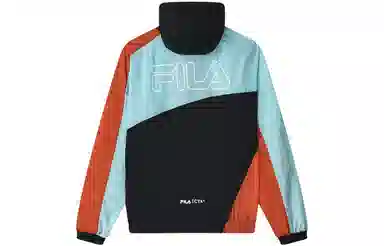 FILA