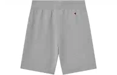 Champion SS23 Rochester C-Logo