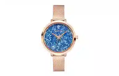 PierreLannier 36mm 097M968-1
