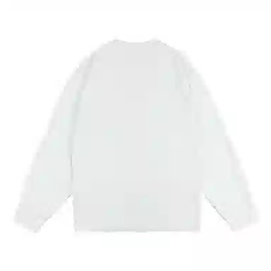 STANAIR logoT