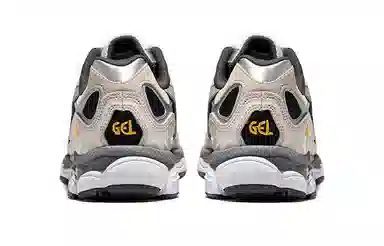 Asics GEL-NYC "Urbancore"