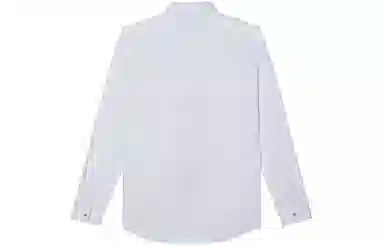 RARE SS23