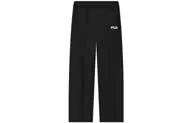 FILA X Magic Stick FILA X Magic Stick SS23