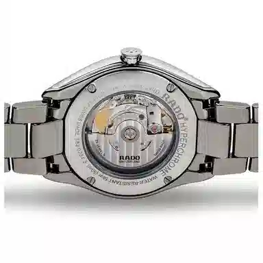 RADO 50m 42mm R32254202