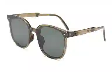 AAJF TR90
