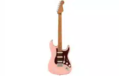 Fender Modern Player Stratocaster