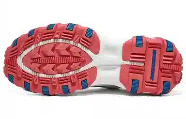 Skechers Stamina V3