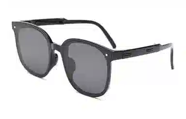 AAJF TR90