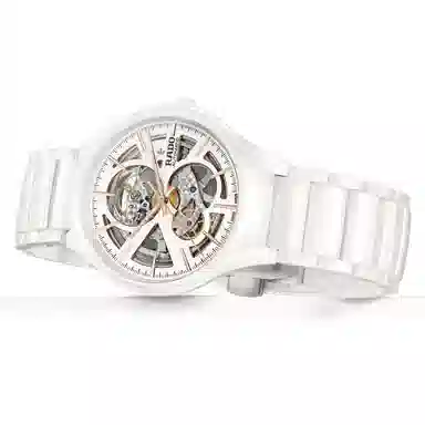 Rado True Automatic R27106922