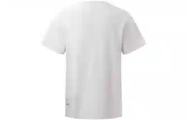 Vital Essential LogoT