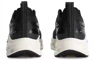 10.0