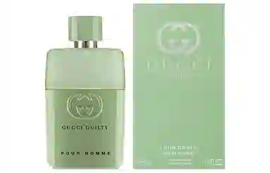 Chloe EDP+EDT