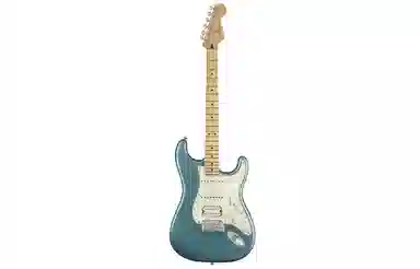 Fender Modern Player Stratocaster