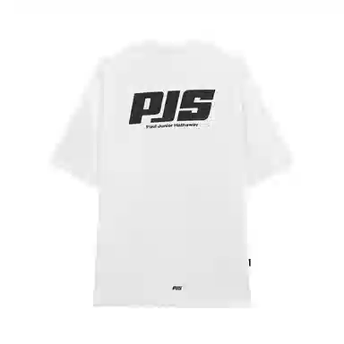 PJ's Vigor LogoT