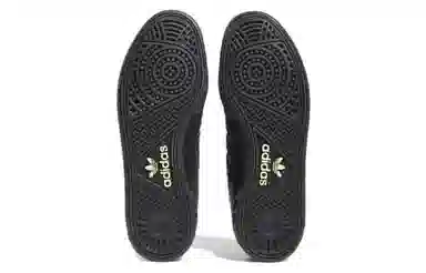 MIKE x adidas Handball Top