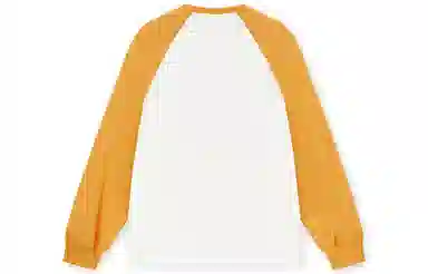 CONKLAB T
