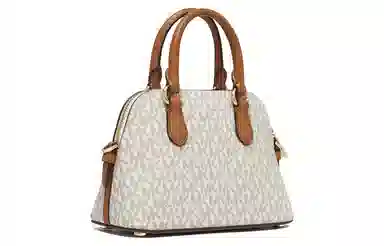 MICHAEL KORS MK Veronica