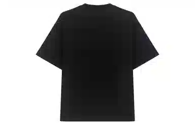 bosieagender x LogoT