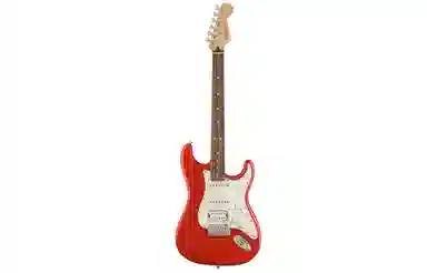 Fender Modern Player Stratocaster