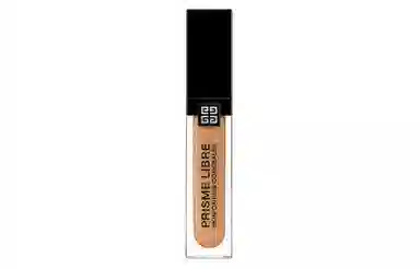 GIVENCHY 11ml