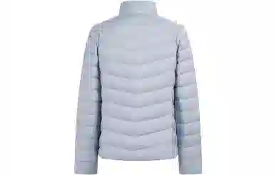 90