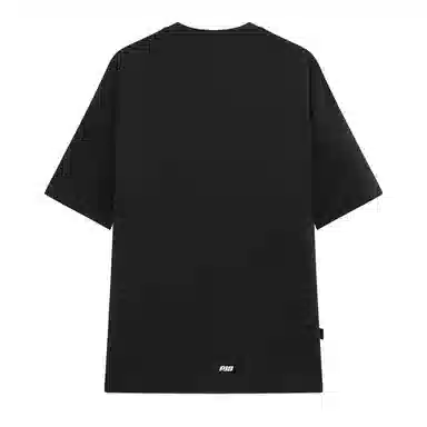 PJ's Vigor LogoT