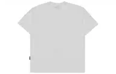 acme de la vieADLV SS23 T